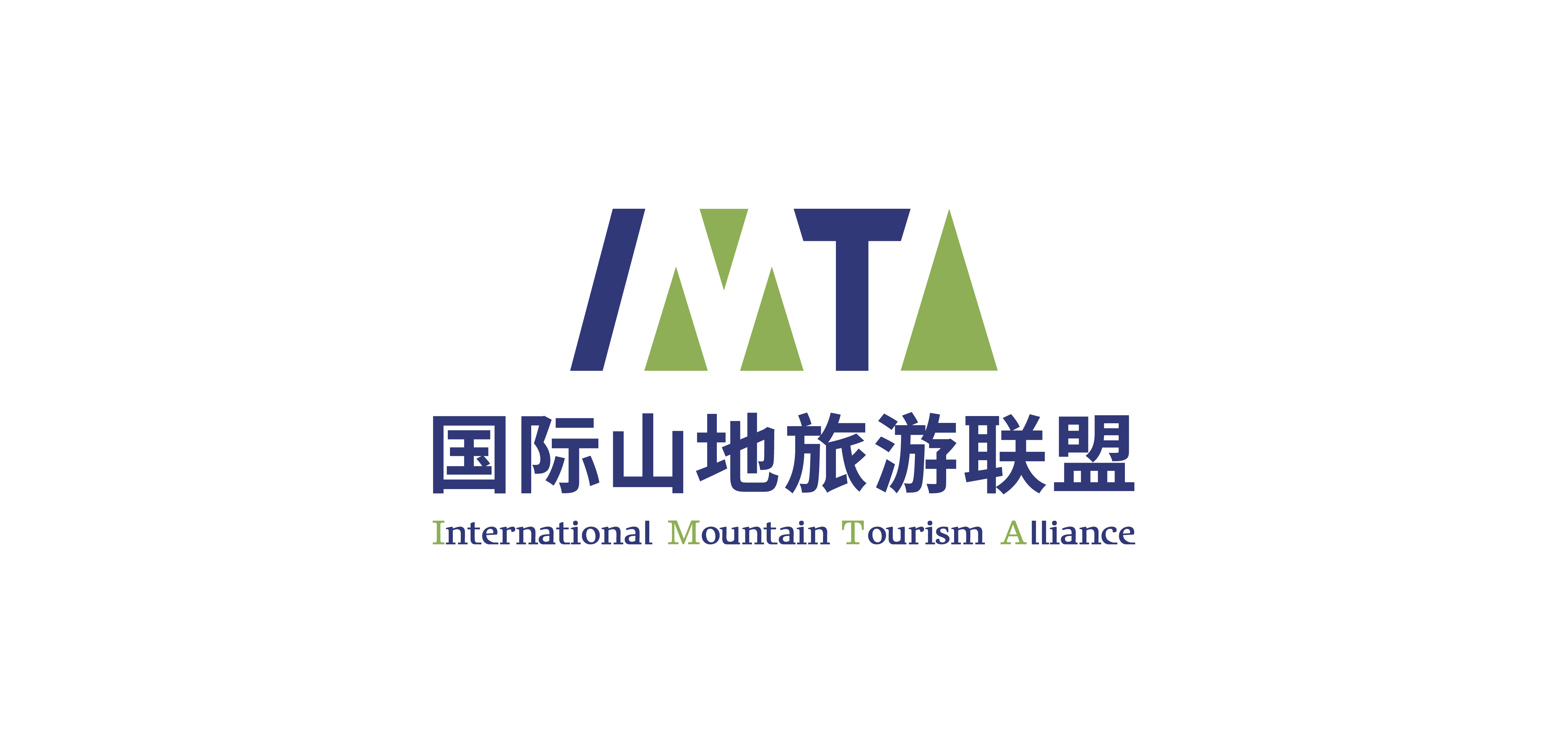 GTEF website logo_IMTA